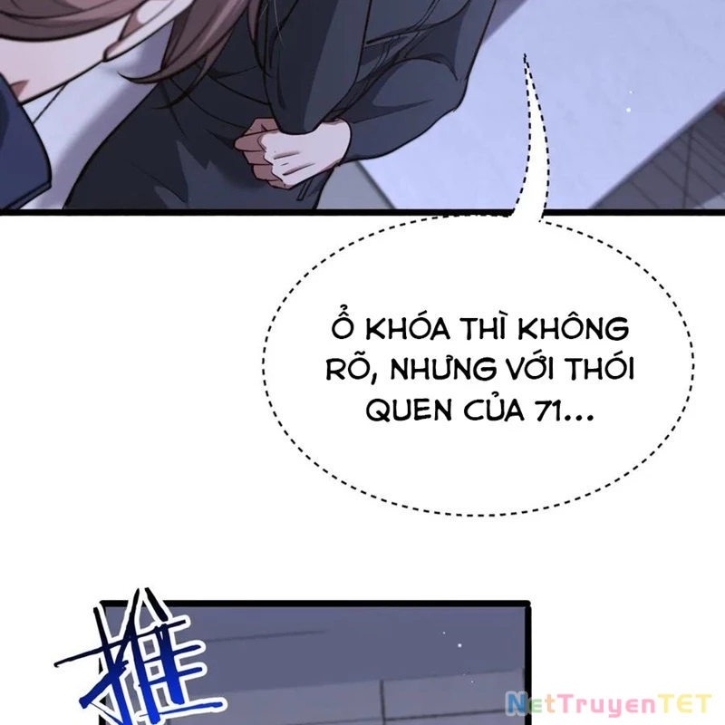 Ta Bị Kẹt Cùng Một Ngày 1000 Năm Chapter 160 - Trang 4