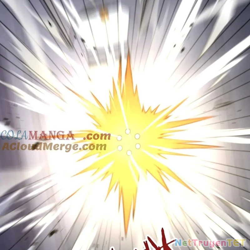 Ta Bị Kẹt Cùng Một Ngày 1000 Năm Chapter 160 - Trang 4