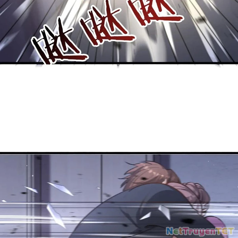 Ta Bị Kẹt Cùng Một Ngày 1000 Năm Chapter 160 - Trang 4
