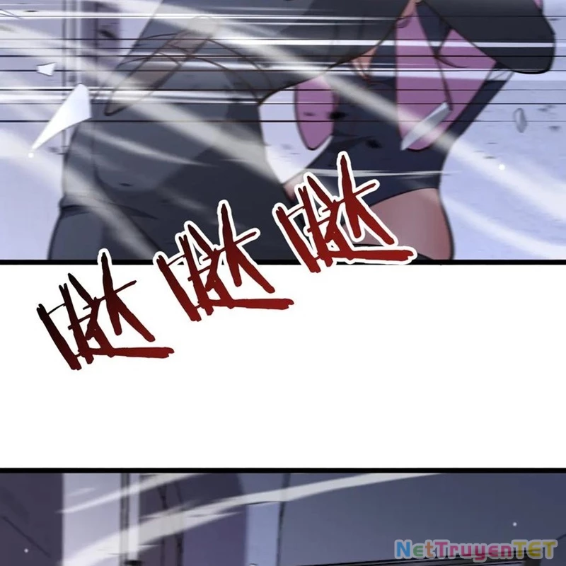 Ta Bị Kẹt Cùng Một Ngày 1000 Năm Chapter 160 - Trang 4