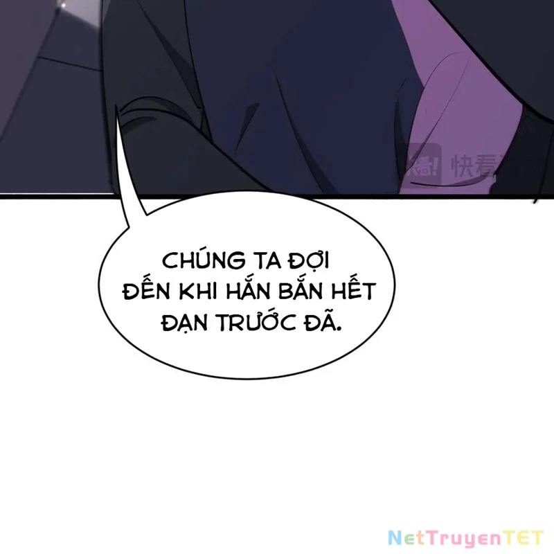 Ta Bị Kẹt Cùng Một Ngày 1000 Năm Chapter 160 - Trang 4