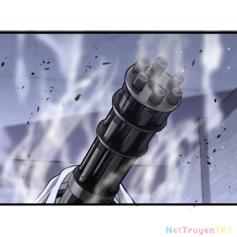 Ta Bị Kẹt Cùng Một Ngày 1000 Năm Chapter 160 - Trang 4