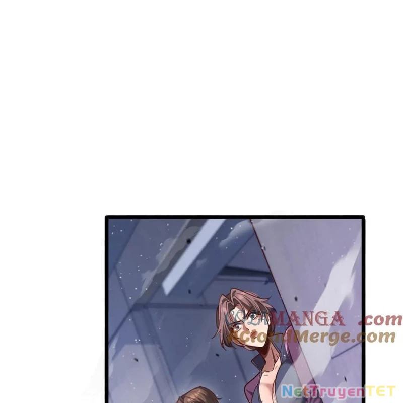 Ta Bị Kẹt Cùng Một Ngày 1000 Năm Chapter 160 - Trang 4