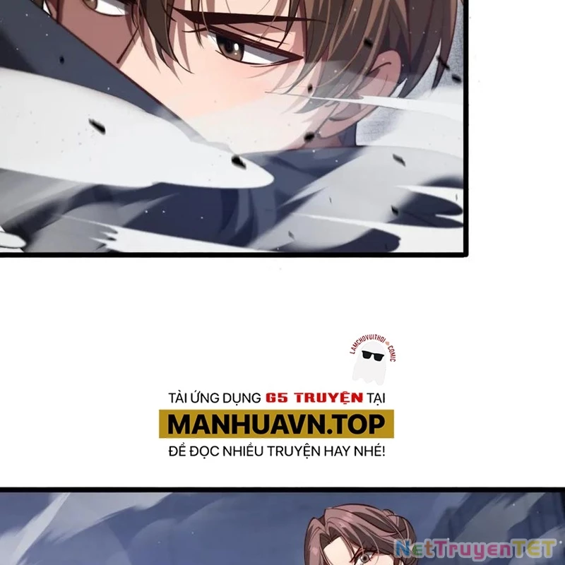 Ta Bị Kẹt Cùng Một Ngày 1000 Năm Chapter 160 - Trang 4