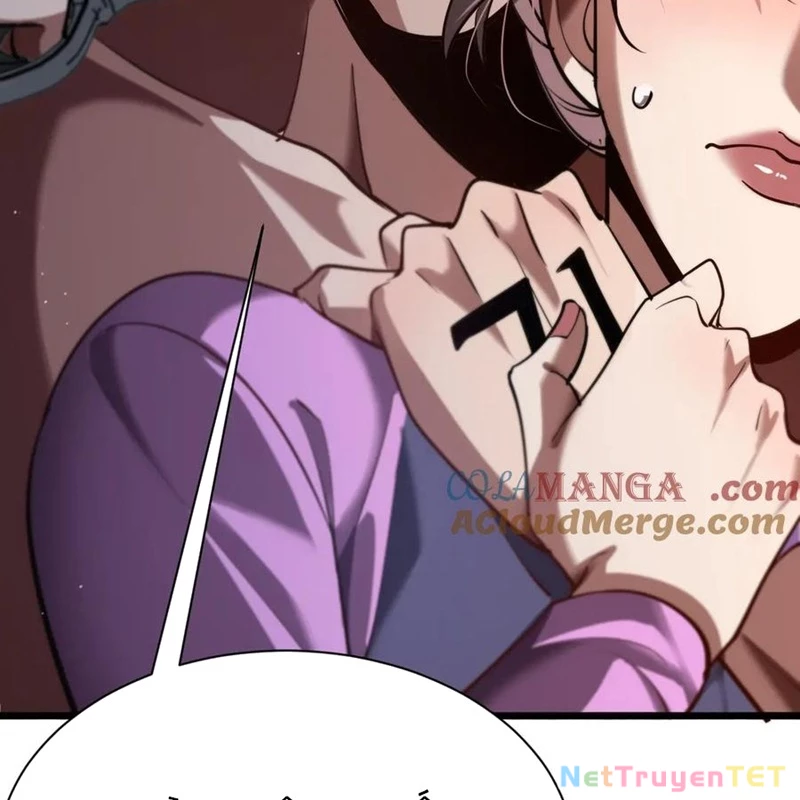 Ta Bị Kẹt Cùng Một Ngày 1000 Năm Chapter 160 - Trang 4