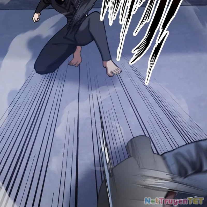 Ta Bị Kẹt Cùng Một Ngày 1000 Năm Chapter 160 - Trang 4