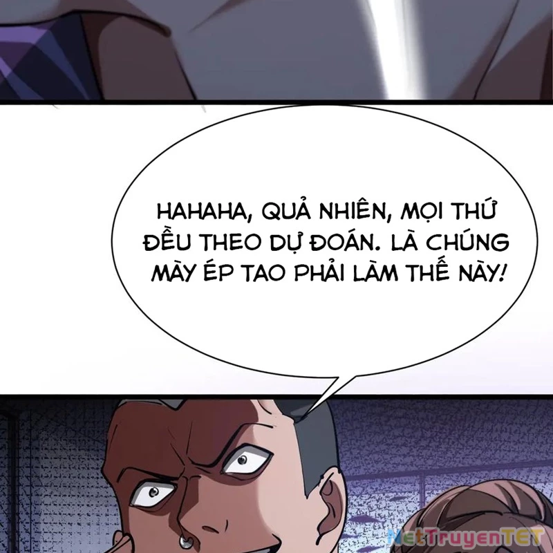 Ta Bị Kẹt Cùng Một Ngày 1000 Năm Chapter 160 - Trang 4