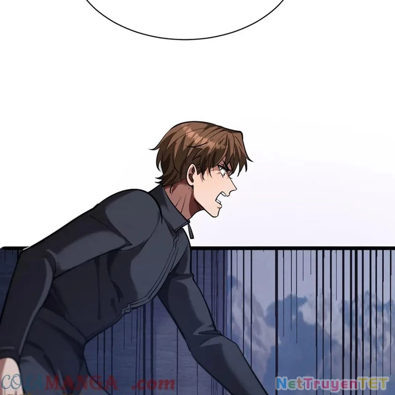 Ta Bị Kẹt Cùng Một Ngày 1000 Năm Chapter 160 - Trang 4