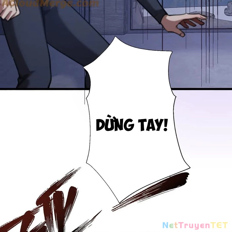 Ta Bị Kẹt Cùng Một Ngày 1000 Năm Chapter 160 - Trang 4