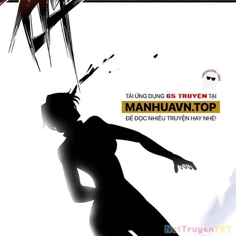 Ta Bị Kẹt Cùng Một Ngày 1000 Năm Chapter 160 - Trang 4