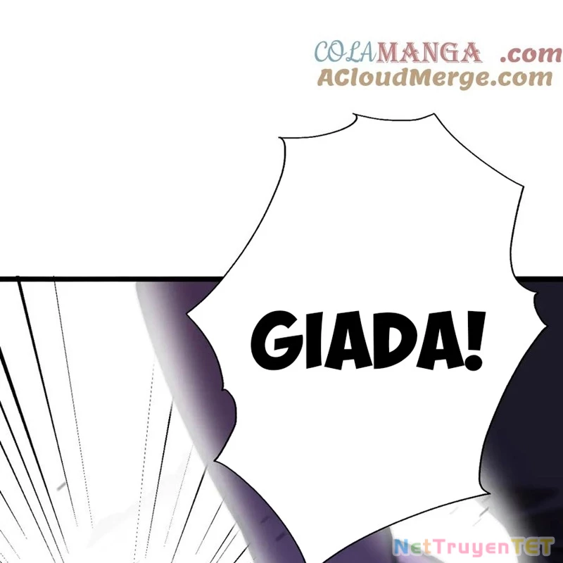 Ta Bị Kẹt Cùng Một Ngày 1000 Năm Chapter 160 - Trang 4