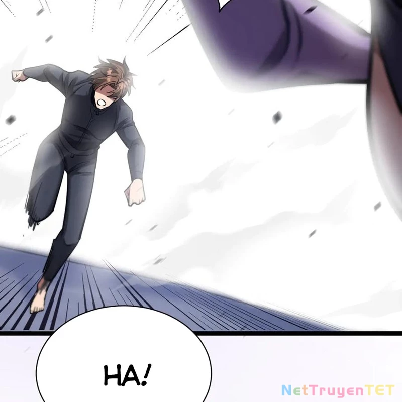 Ta Bị Kẹt Cùng Một Ngày 1000 Năm Chapter 160 - Trang 4