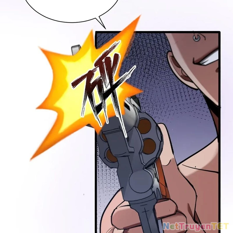 Ta Bị Kẹt Cùng Một Ngày 1000 Năm Chapter 160 - Trang 4