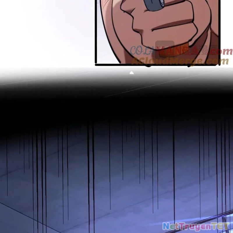 Ta Bị Kẹt Cùng Một Ngày 1000 Năm Chapter 160 - Trang 4
