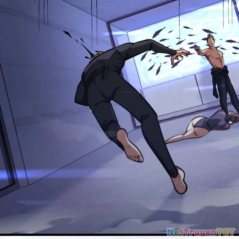 Ta Bị Kẹt Cùng Một Ngày 1000 Năm Chapter 160 - Trang 4