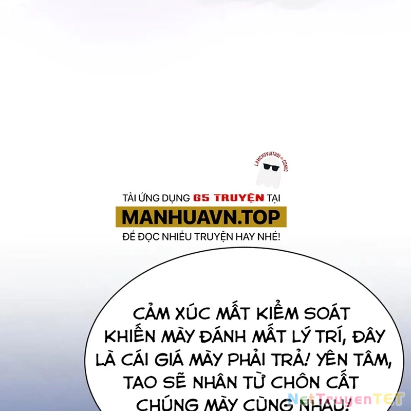 Ta Bị Kẹt Cùng Một Ngày 1000 Năm Chapter 160 - Trang 4