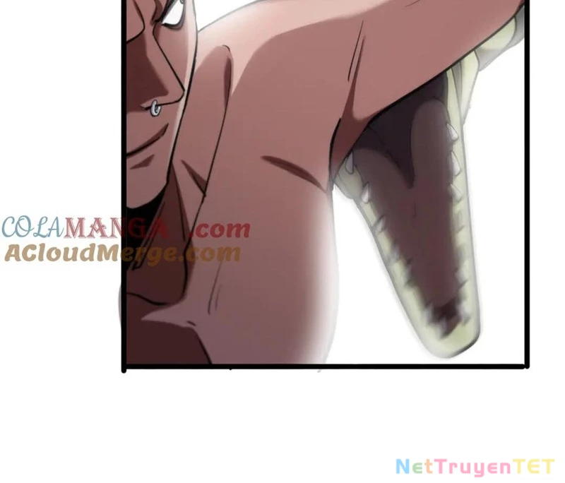 Ta Bị Kẹt Cùng Một Ngày 1000 Năm Chapter 160 - Trang 4