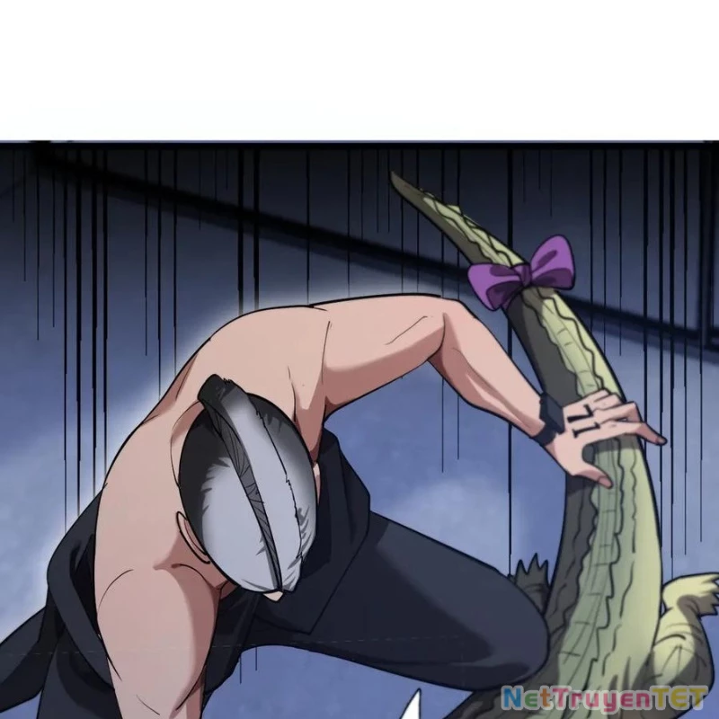 Ta Bị Kẹt Cùng Một Ngày 1000 Năm Chapter 160 - Trang 4