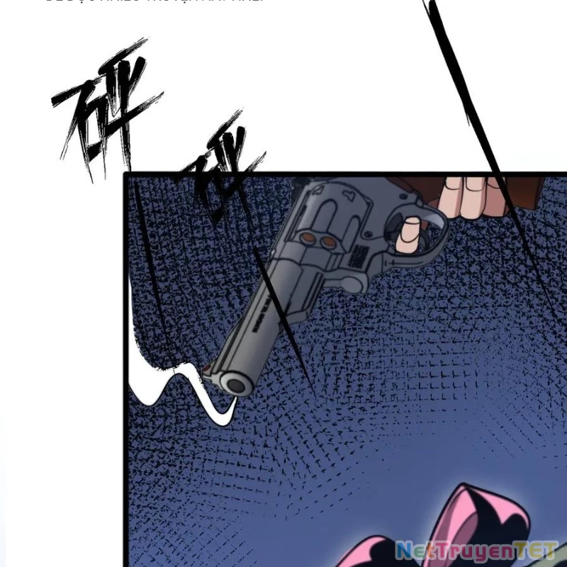Ta Bị Kẹt Cùng Một Ngày 1000 Năm Chapter 160 - Trang 4