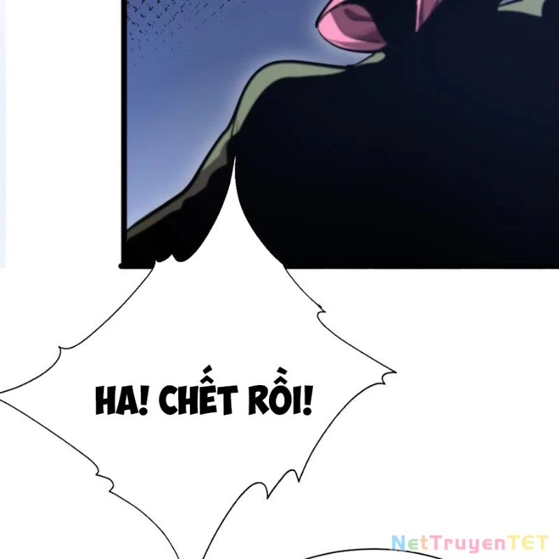 Ta Bị Kẹt Cùng Một Ngày 1000 Năm Chapter 160 - Trang 4