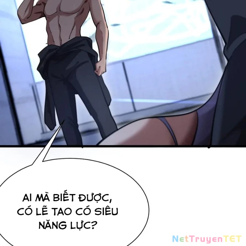 Ta Bị Kẹt Cùng Một Ngày 1000 Năm Chapter 160 - Trang 4