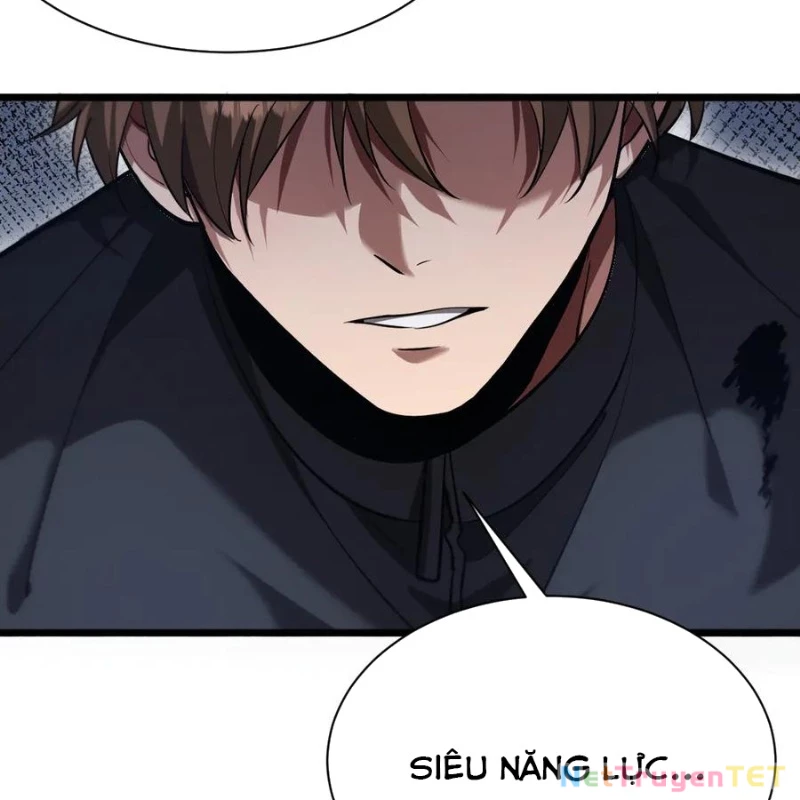 Ta Bị Kẹt Cùng Một Ngày 1000 Năm Chapter 160 - Trang 4