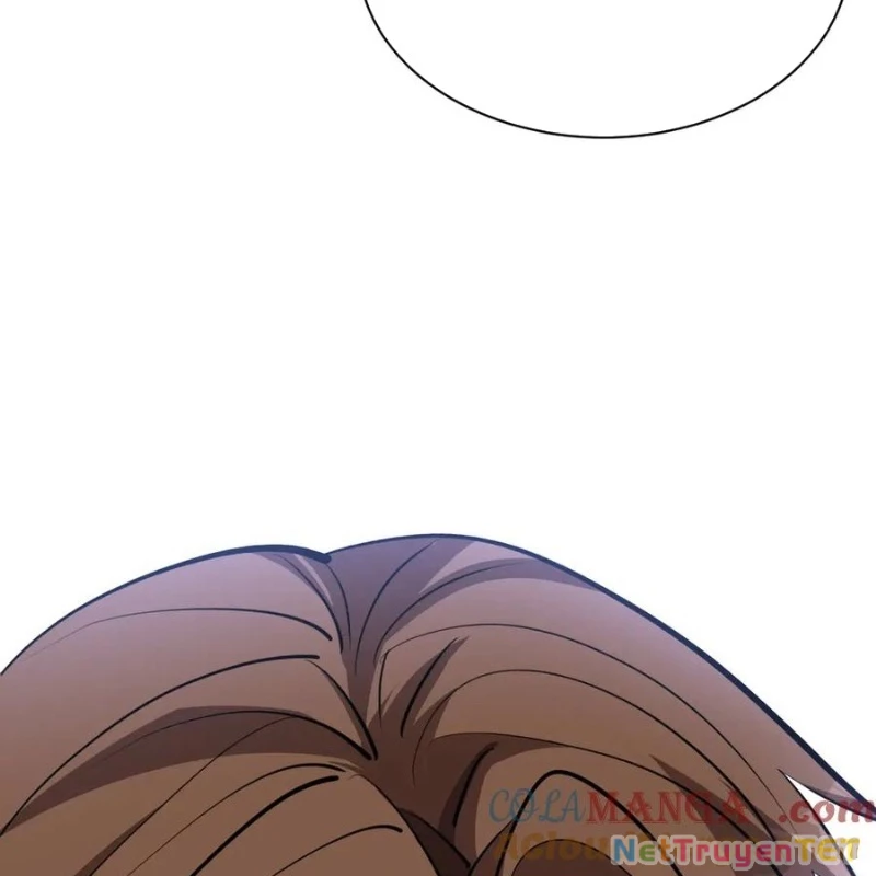 Ta Bị Kẹt Cùng Một Ngày 1000 Năm Chapter 160 - Trang 4
