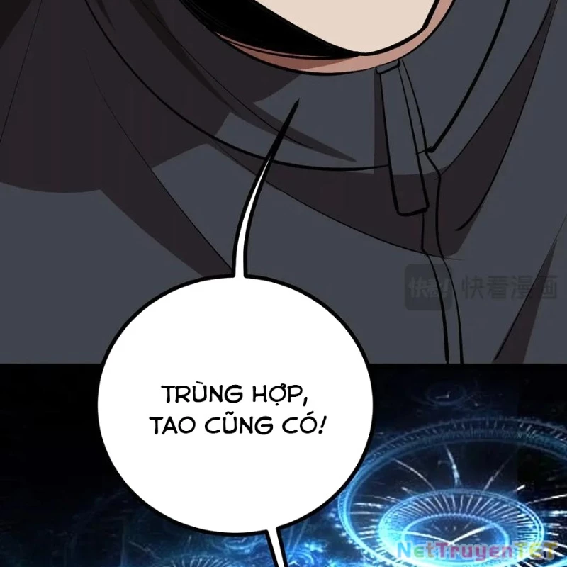Ta Bị Kẹt Cùng Một Ngày 1000 Năm Chapter 160 - Trang 4