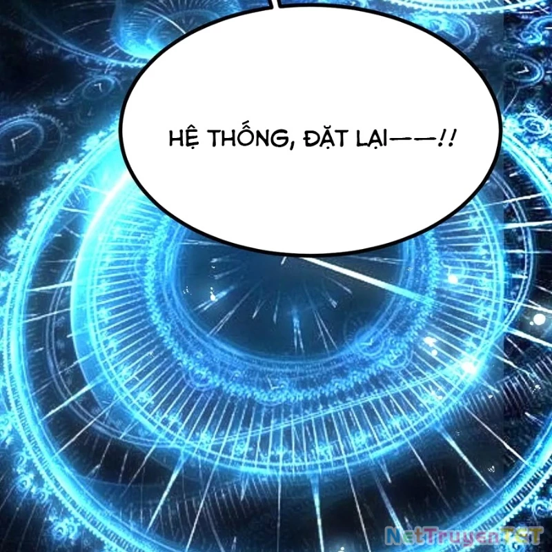 Ta Bị Kẹt Cùng Một Ngày 1000 Năm Chapter 160 - Trang 4