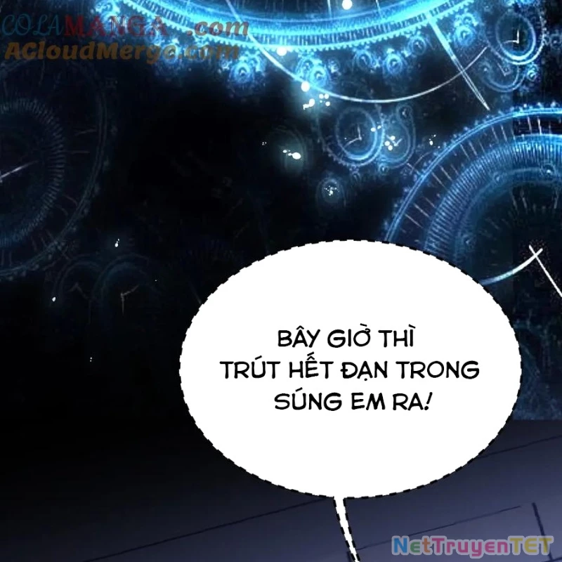 Ta Bị Kẹt Cùng Một Ngày 1000 Năm Chapter 160 - Trang 4