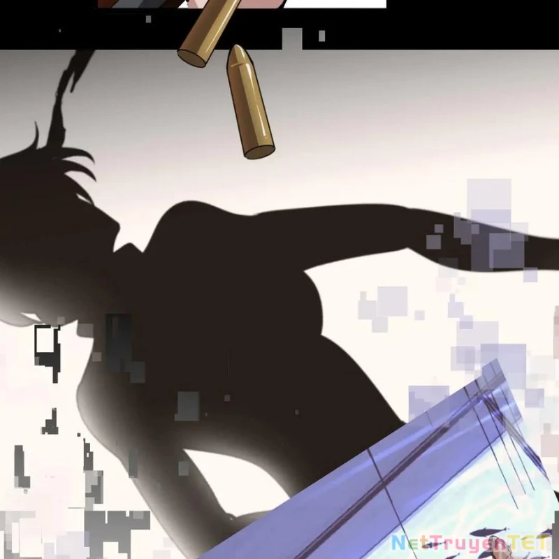 Ta Bị Kẹt Cùng Một Ngày 1000 Năm Chapter 160 - Trang 4