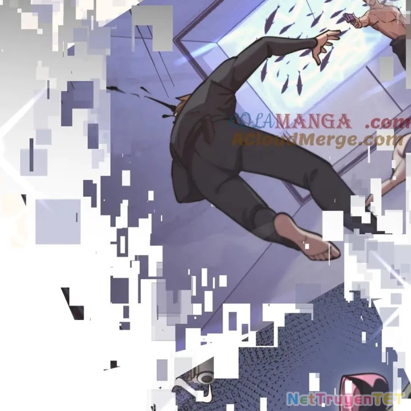 Ta Bị Kẹt Cùng Một Ngày 1000 Năm Chapter 160 - Trang 4