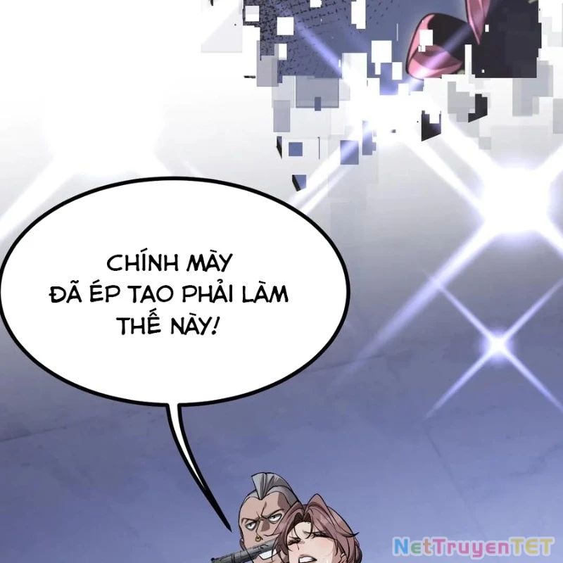Ta Bị Kẹt Cùng Một Ngày 1000 Năm Chapter 160 - Trang 4