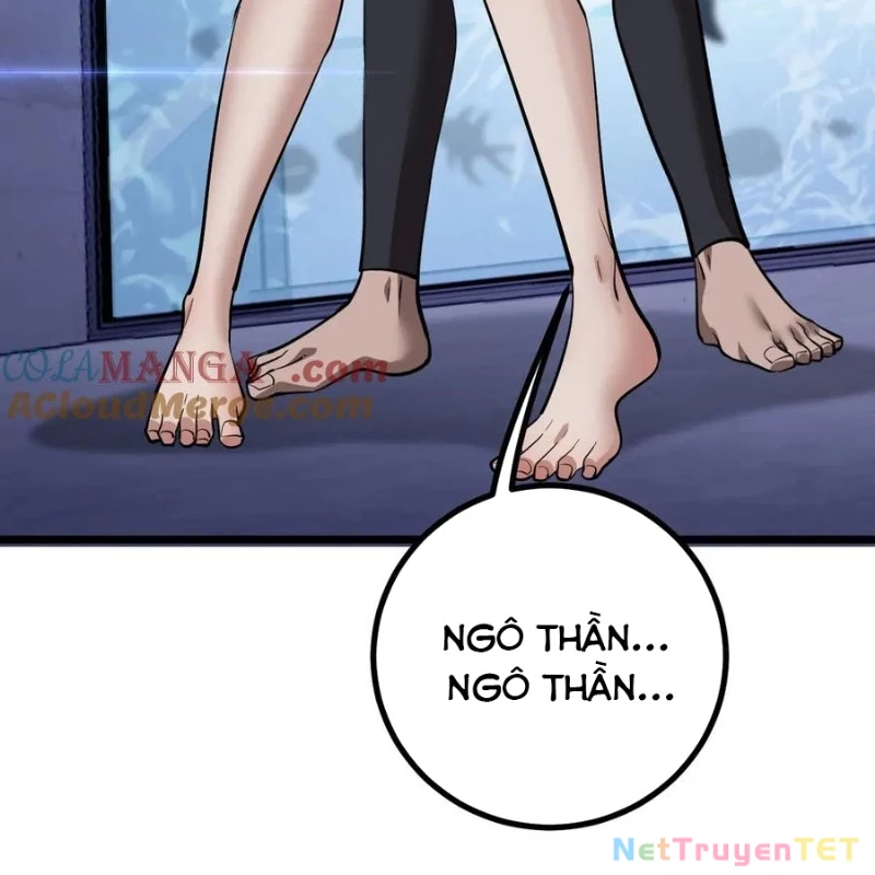 Ta Bị Kẹt Cùng Một Ngày 1000 Năm Chapter 160 - Trang 4