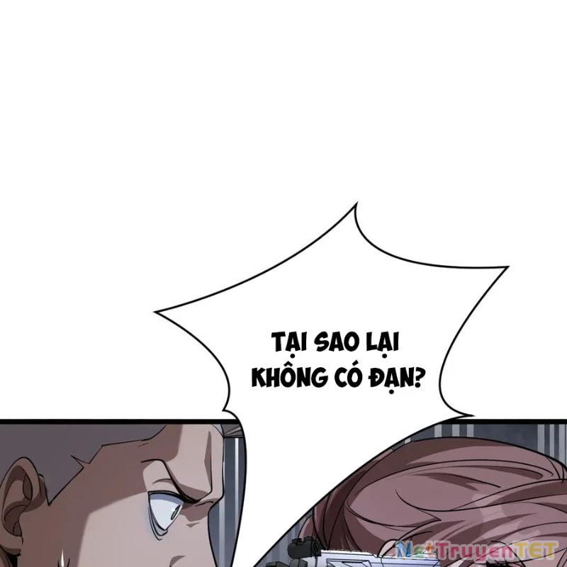 Ta Bị Kẹt Cùng Một Ngày 1000 Năm Chapter 160 - Trang 4
