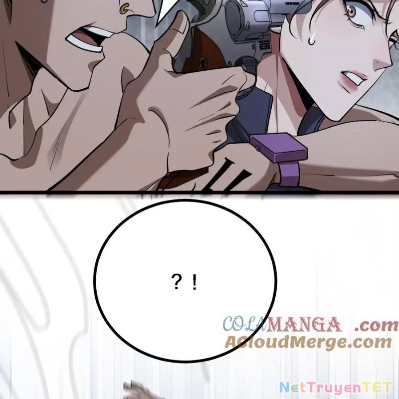 Ta Bị Kẹt Cùng Một Ngày 1000 Năm Chapter 160 - Trang 4