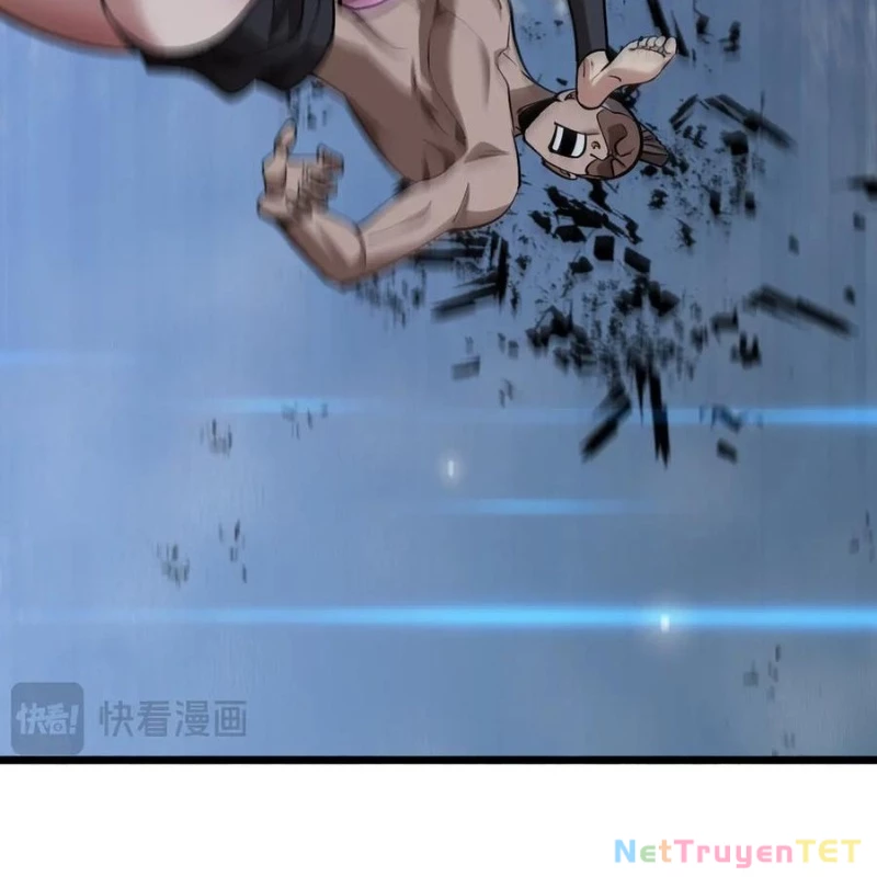 Ta Bị Kẹt Cùng Một Ngày 1000 Năm Chapter 160 - Trang 4