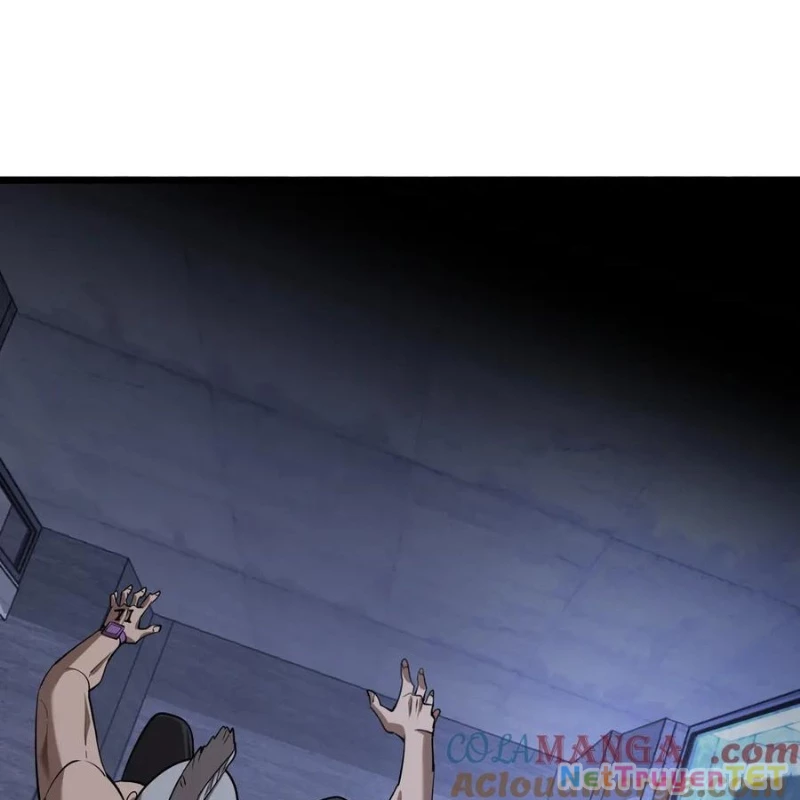 Ta Bị Kẹt Cùng Một Ngày 1000 Năm Chapter 160 - Trang 4