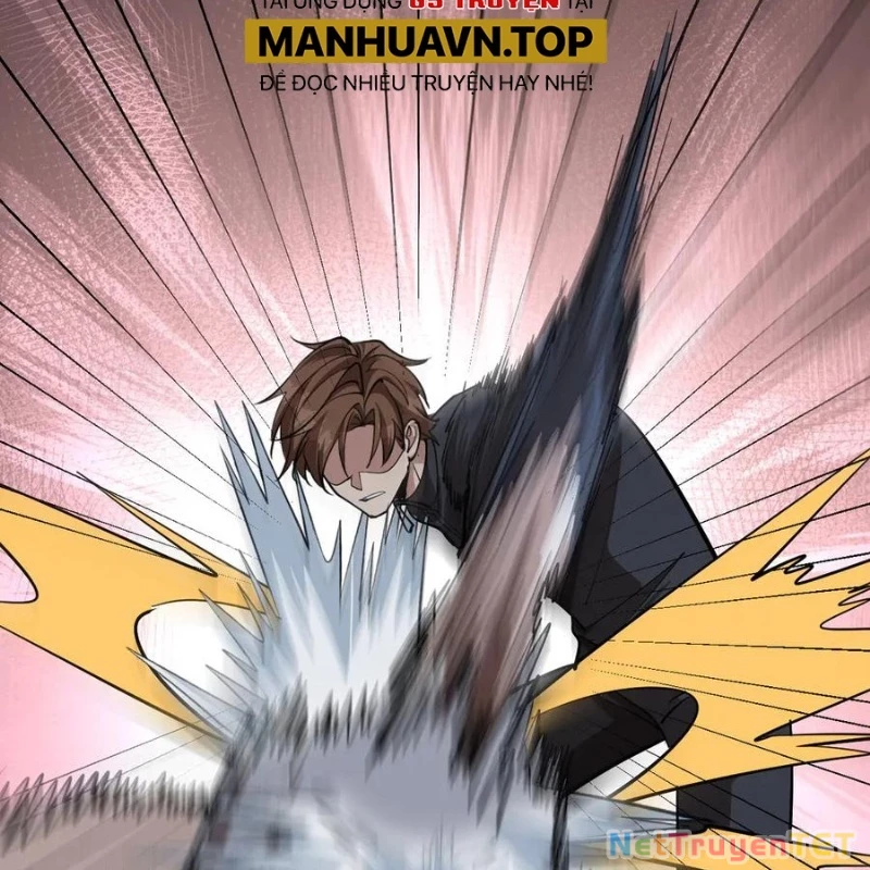 Ta Bị Kẹt Cùng Một Ngày 1000 Năm Chapter 160 - Trang 4