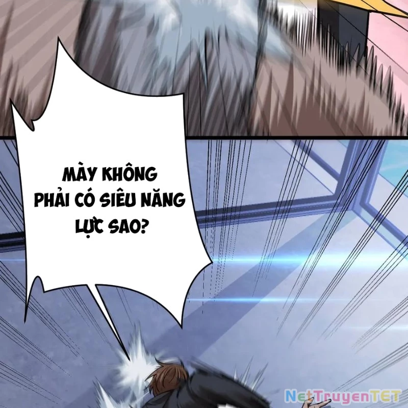 Ta Bị Kẹt Cùng Một Ngày 1000 Năm Chapter 160 - Trang 4