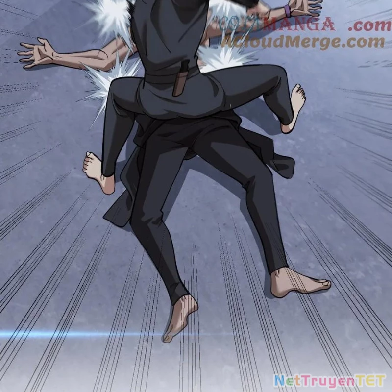 Ta Bị Kẹt Cùng Một Ngày 1000 Năm Chapter 160 - Trang 4