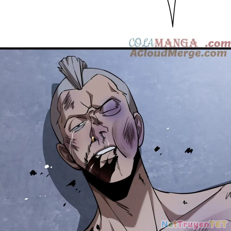 Ta Bị Kẹt Cùng Một Ngày 1000 Năm Chapter 160 - Trang 4