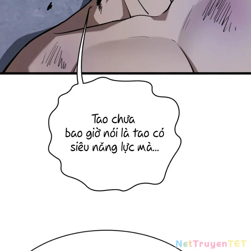 Ta Bị Kẹt Cùng Một Ngày 1000 Năm Chapter 160 - Trang 4