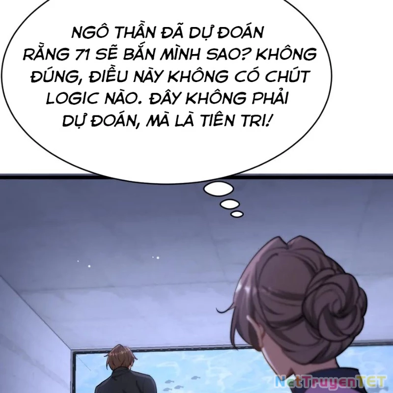 Ta Bị Kẹt Cùng Một Ngày 1000 Năm Chapter 160 - Trang 4