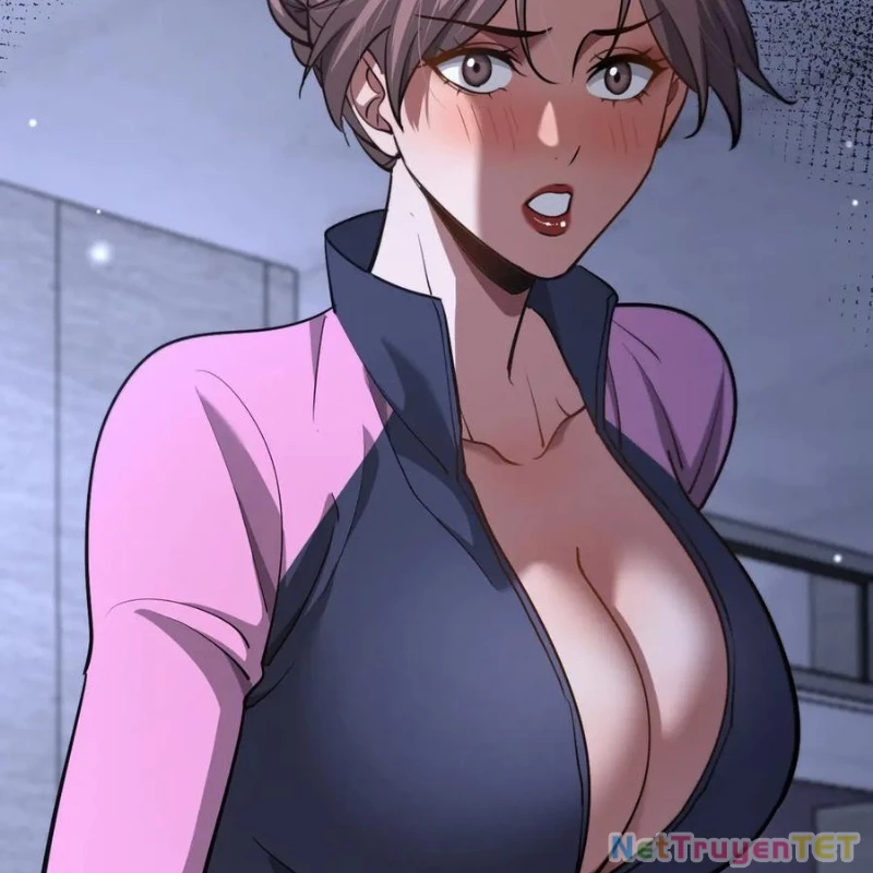 Ta Bị Kẹt Cùng Một Ngày 1000 Năm Chapter 160 - Trang 4