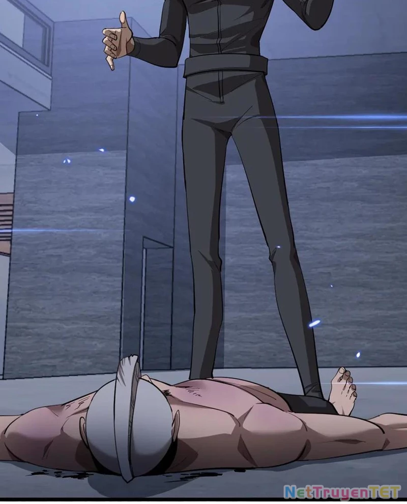 Ta Bị Kẹt Cùng Một Ngày 1000 Năm Chapter 161 - Trang 4