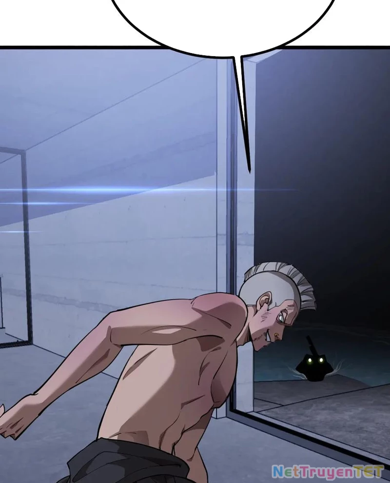 Ta Bị Kẹt Cùng Một Ngày 1000 Năm Chapter 161 - Trang 4