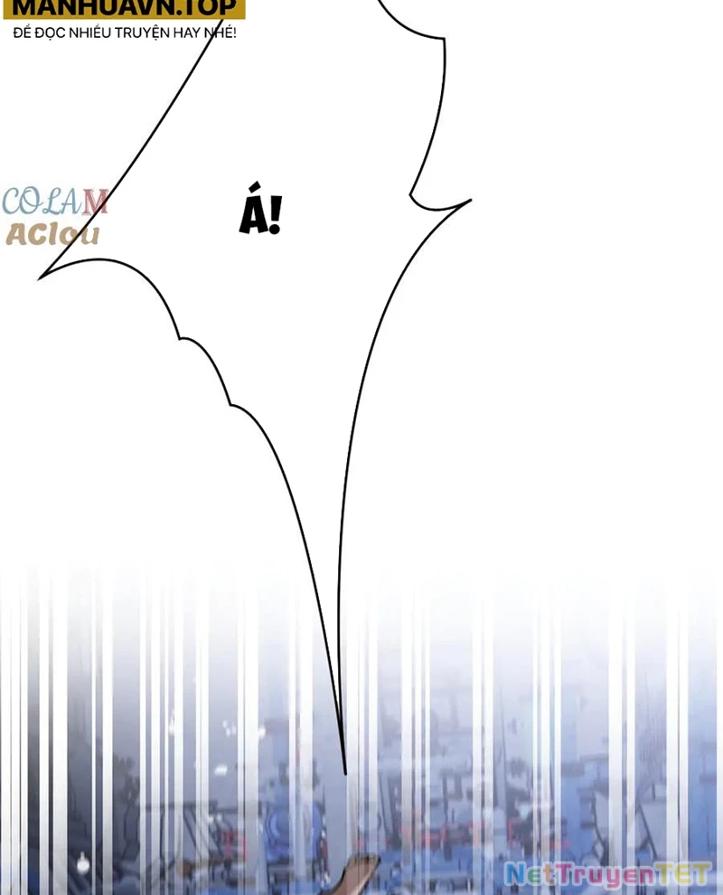 Ta Bị Kẹt Cùng Một Ngày 1000 Năm Chapter 161 - Trang 4