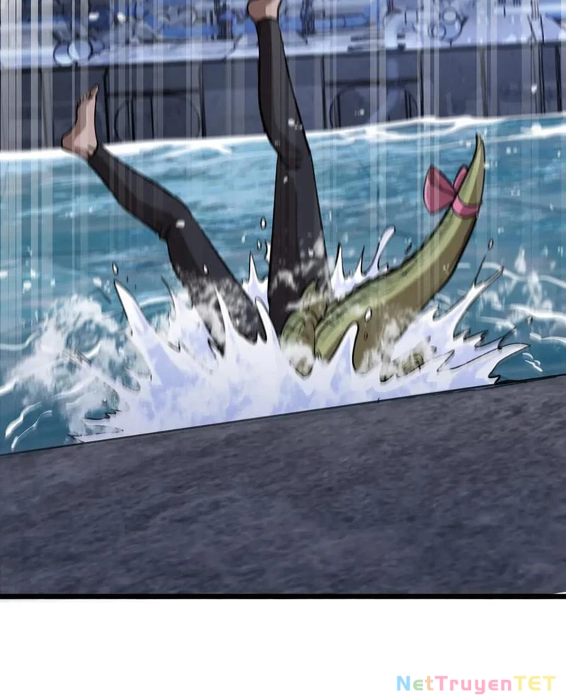 Ta Bị Kẹt Cùng Một Ngày 1000 Năm Chapter 161 - Trang 4