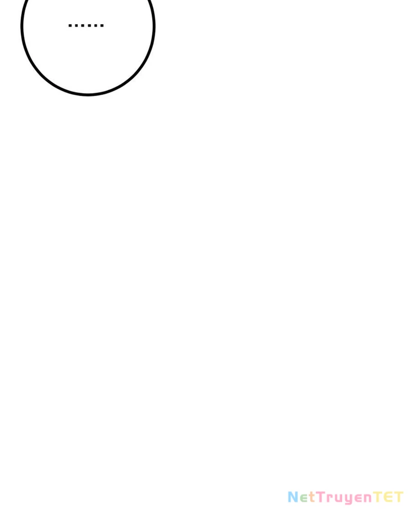 Ta Bị Kẹt Cùng Một Ngày 1000 Năm Chapter 161 - Trang 4